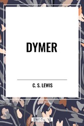 DYMER