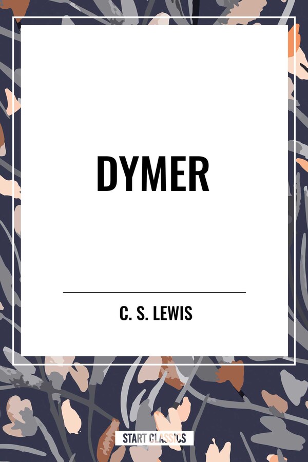 DYMER