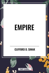 Empire Empire