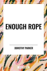 Enough Rope Enough Rope