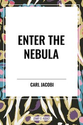 Enter the Nebula