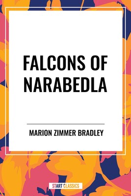 Falcons of Narabedla Falcons of Narabedla