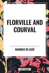 Florville and Courval Florville and Courval