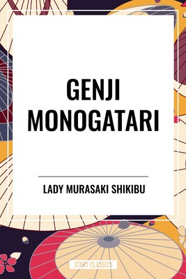 Genji Monogatari Genji Monogatari