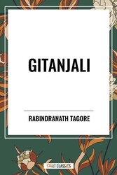 Gitanjali Gitanjali