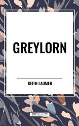 Greylorn