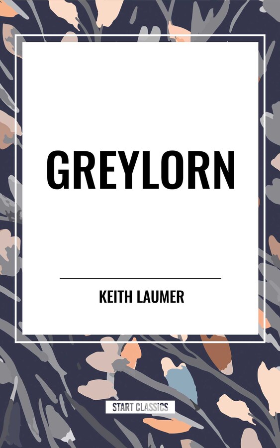 Greylorn