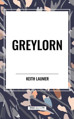 Greylorn Greylorn