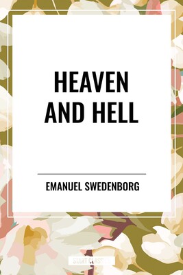 Heaven and Hell Heaven and Hell