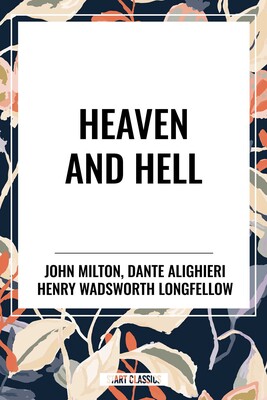 Heaven and Hell Heaven and Hell
