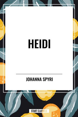 Heidi Heidi