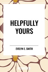 Helpfully Yours