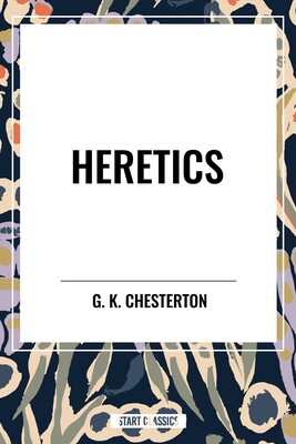 Heretics Heretics