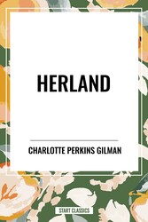 Herland Herland