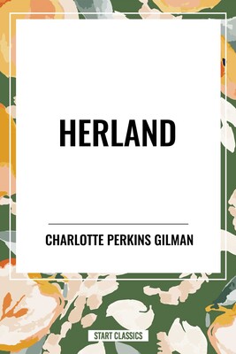 Herland Herland