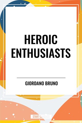 Heroic Enthusiasts Heroic Enthusiasts