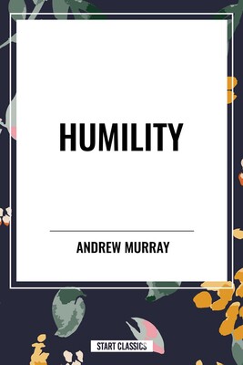 Humility Humility