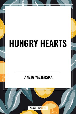 Hungry Hearts Hungry Hearts