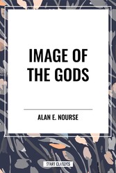 Image of the Gods
