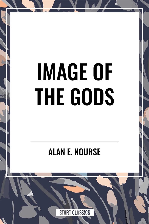 Image of the Gods