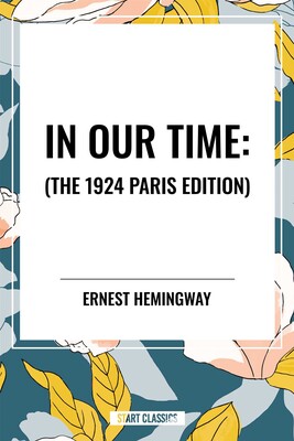 In Our Time: In Our Time: