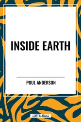 Inside Earth Inside Earth
