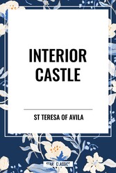 Interior Castle Interior Castle