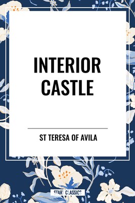 Interior Castle