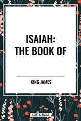 ISAIAH: The Book of