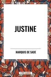 Justine