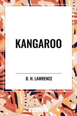 Kangaroo Kangaroo