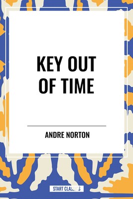 Key Out of Time