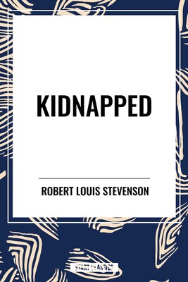 Kidnapped Kidnapped
