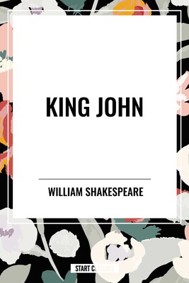 King John King John
