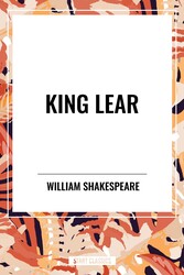 King Lear King Lear