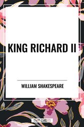King Richard II