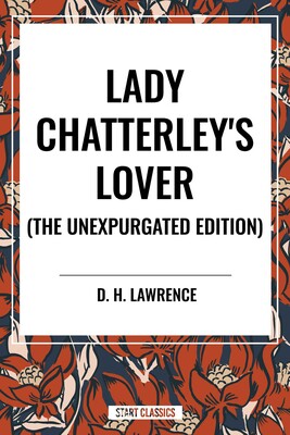 Lady Chatterley's Lover Lady Chatterley's Lover