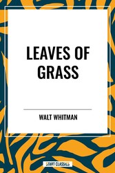 Leaves of Grass