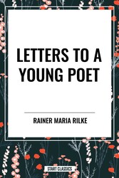 Letters to a Young Poet