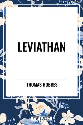 Leviathan Leviathan