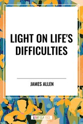 Light on Life's Difficulties