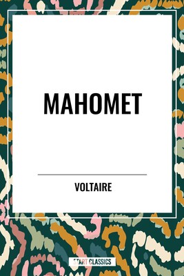 Mahomet Mahomet