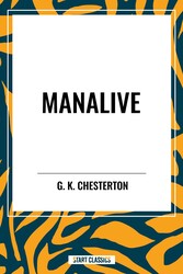 Manalive