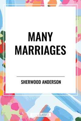Many Marriages Many Marriages