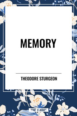 Memory Memory