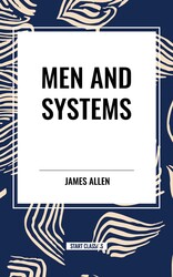 Men and Systems