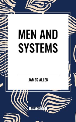 Men and Systems Men and Systems