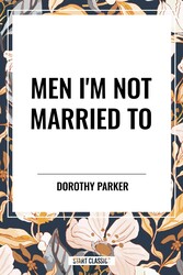 Men I'm Not Married To
