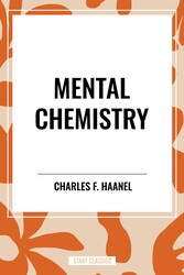 Mental Chemistry Mental Chemistry