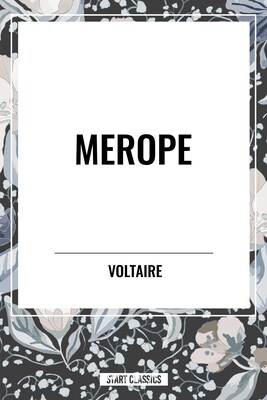 Merope Merope